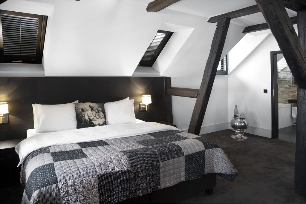 Hotel Palac Jugowice Walbrzych Luaran gambar