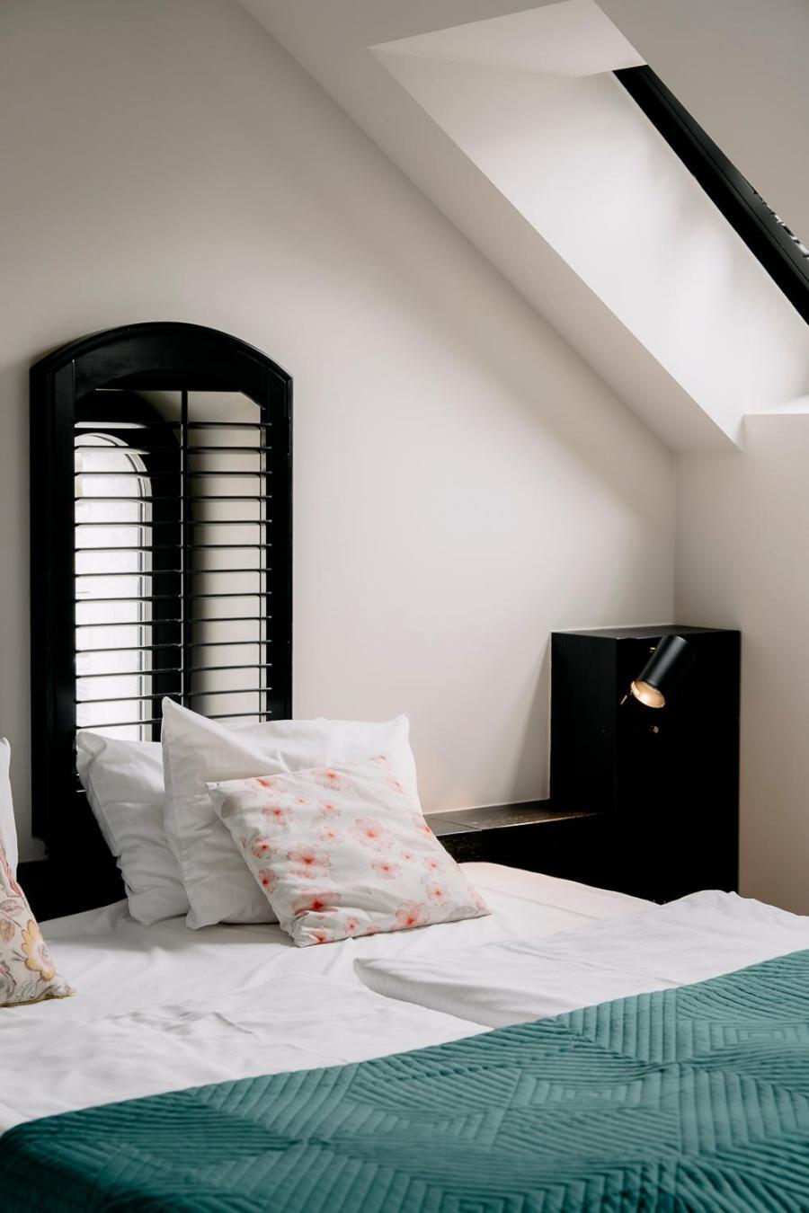 Hotel Palac Jugowice Walbrzych Luaran gambar