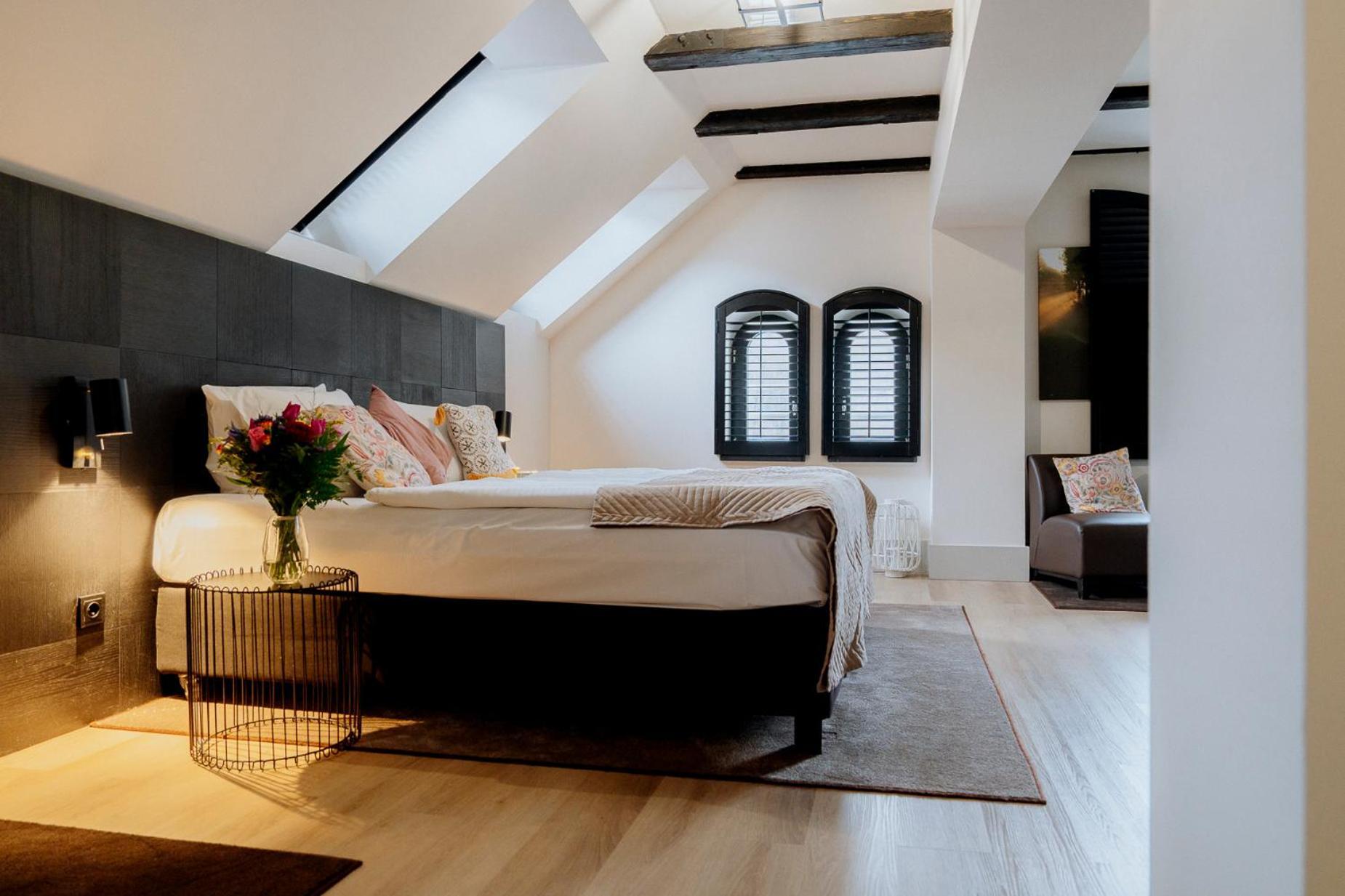 Hotel Palac Jugowice Walbrzych Luaran gambar