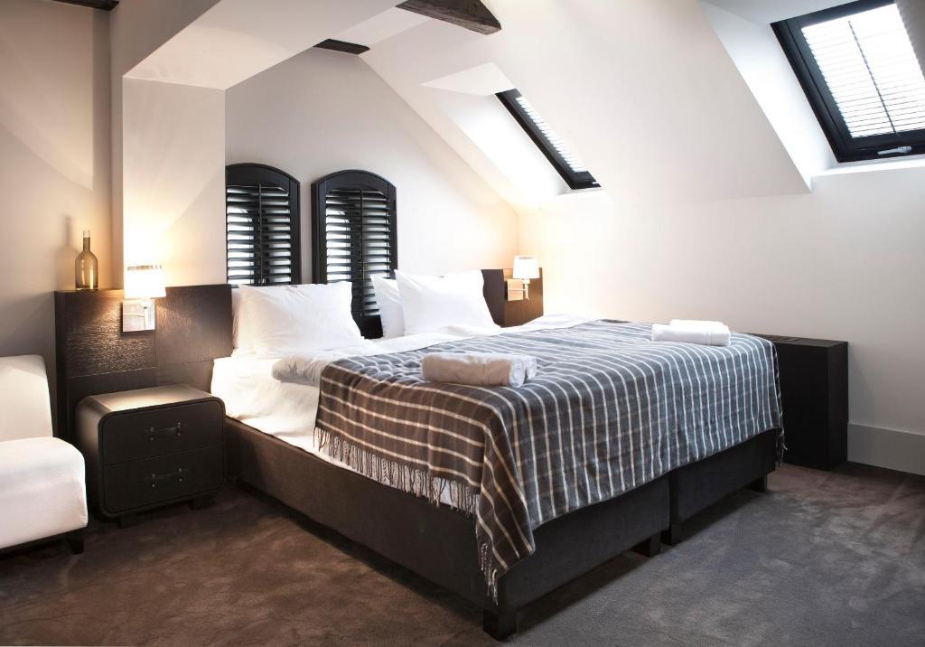 Hotel Palac Jugowice Walbrzych Bilik gambar